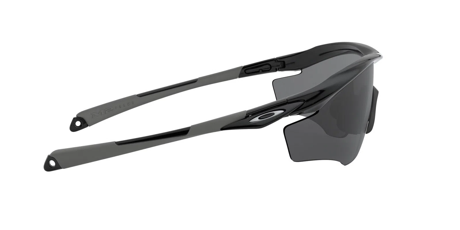 Oakley M2 Frame Xl 9343 Sunglasses - view 46